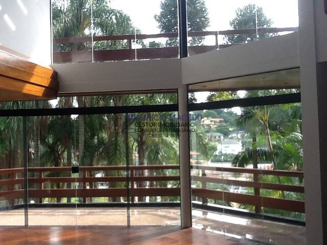 #1625 - Casa para Venda em Barueri - SP