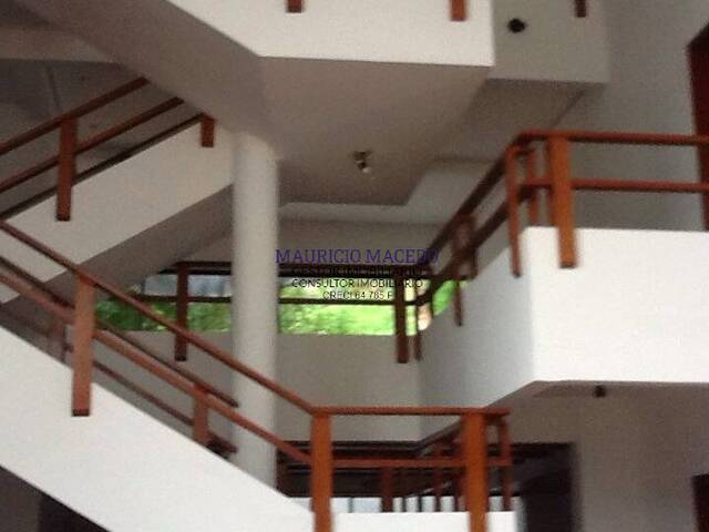 Casa para Venda em Barueri - 4