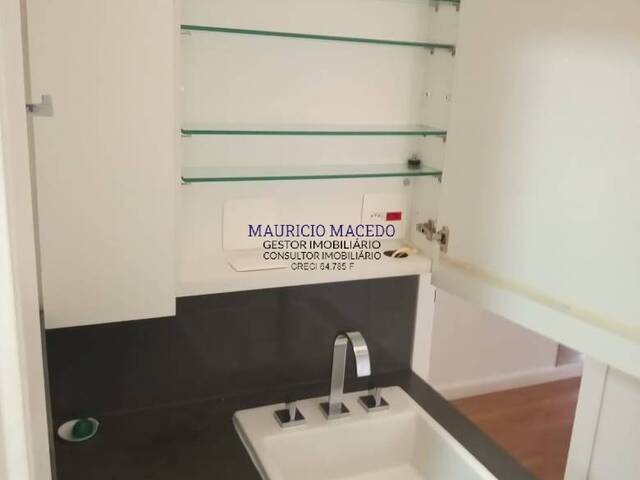 Casa para Locação em Barueri - 5