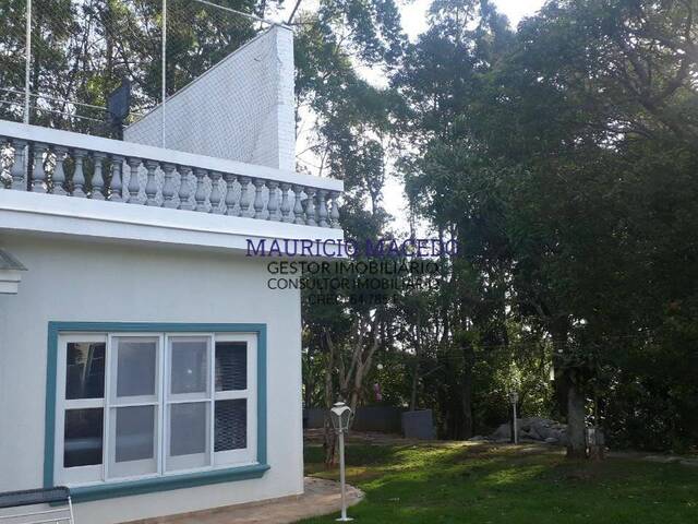 Casa para Venda em Barueri - 4