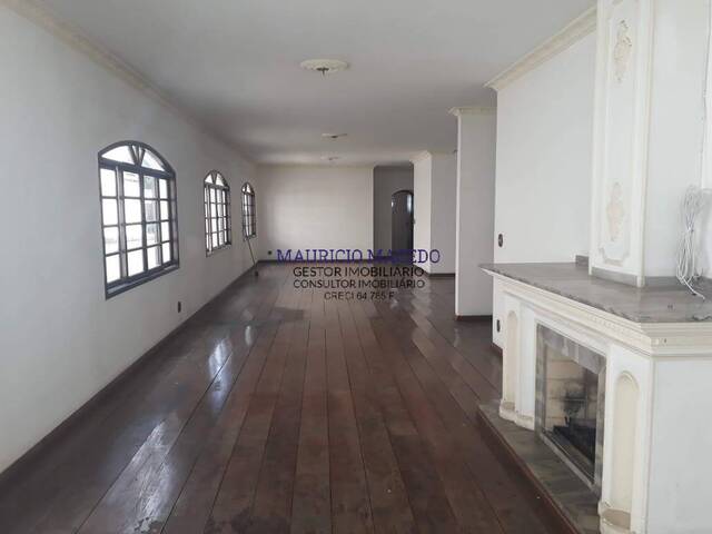 #1632 - Casa para Venda em Barueri - SP