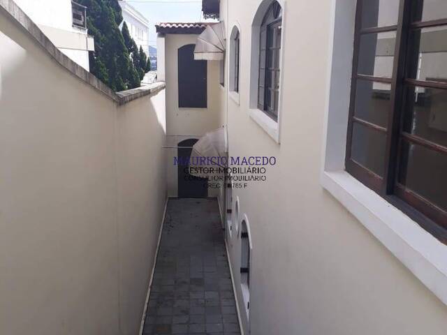 #1632 - Casa para Venda em Barueri - SP