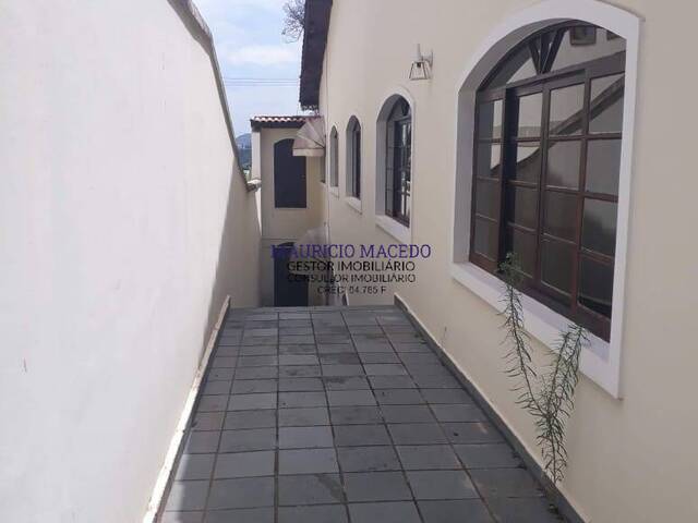 Casa para Venda em Barueri - 4