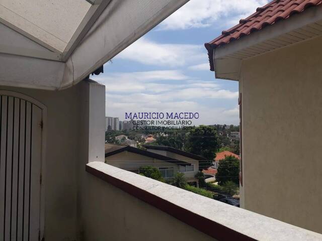 Casa para Venda em Barueri - 5