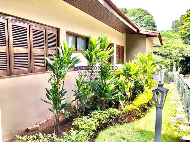 Casa para Venda em Barueri - 4