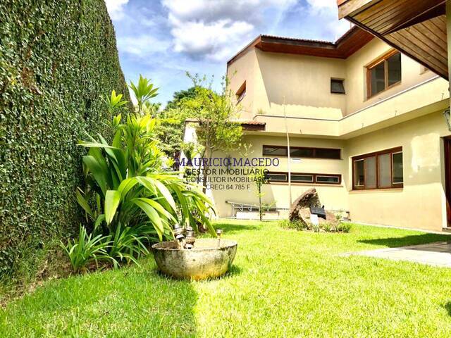 Casa para Venda em Barueri - 5