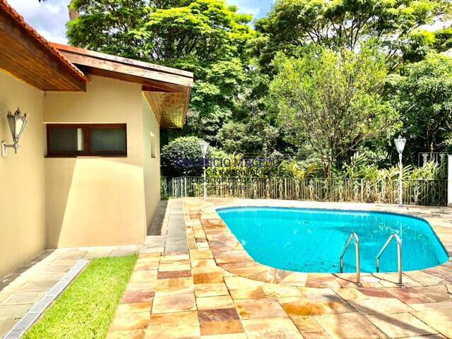Casa para Venda em Barueri - 3