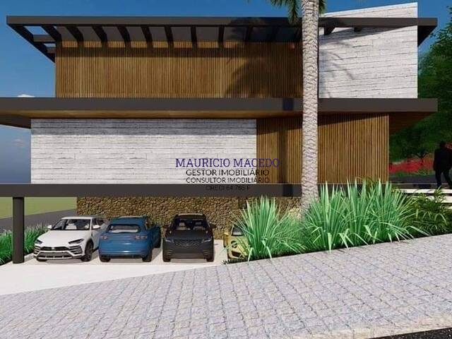 #1635 - Casa para Venda em Barueri - SP