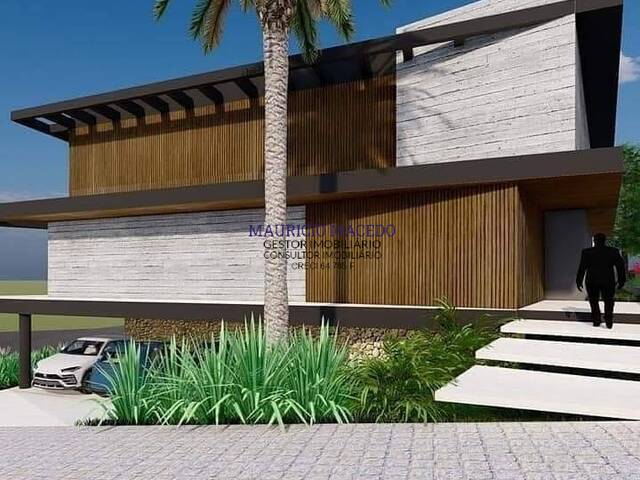 Casa para Venda em Barueri - 5