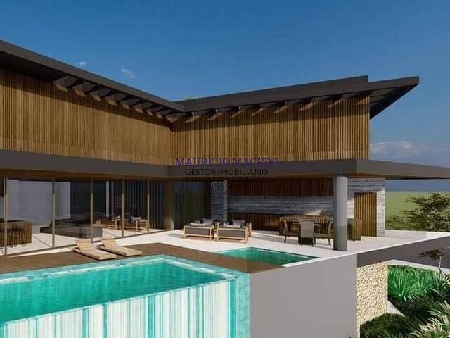 Casa para Venda em Barueri - 4