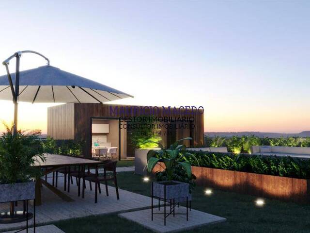 #1640 - Casa para Venda em Santana de Parnaíba - SP