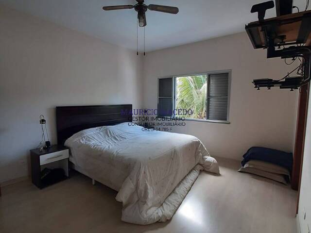 Casa para Venda em Barueri - 2