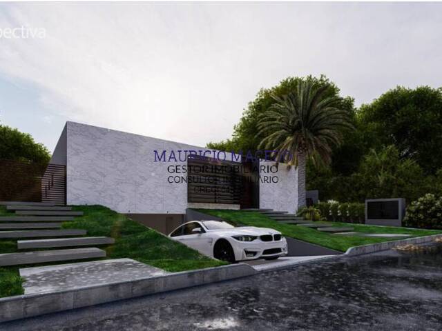 #1653 - Casa para Venda em Barueri - SP