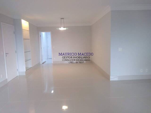 #1651 - Apartamento para Venda em Barueri - SP