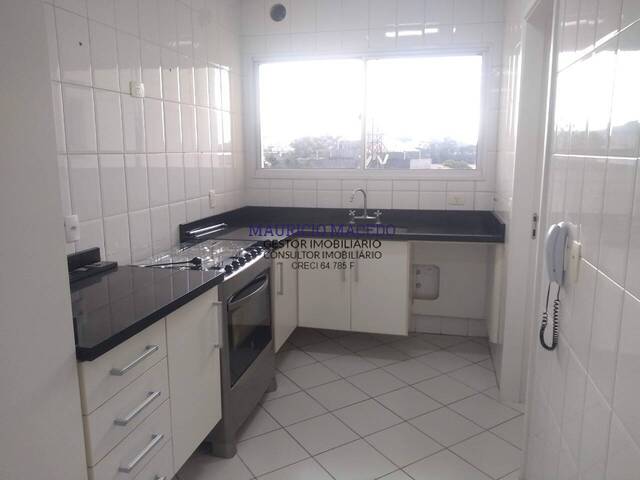 Apartamento para Venda em Barueri - 4