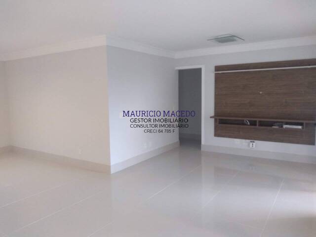 Apartamento para Venda em Barueri - 5