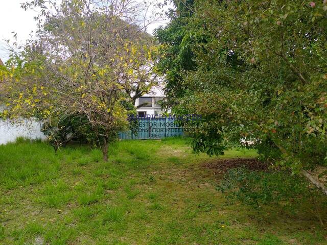 #1654 - Casa para Venda em Barueri - SP