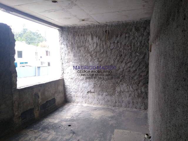 #1654 - Casa para Venda em Barueri - SP