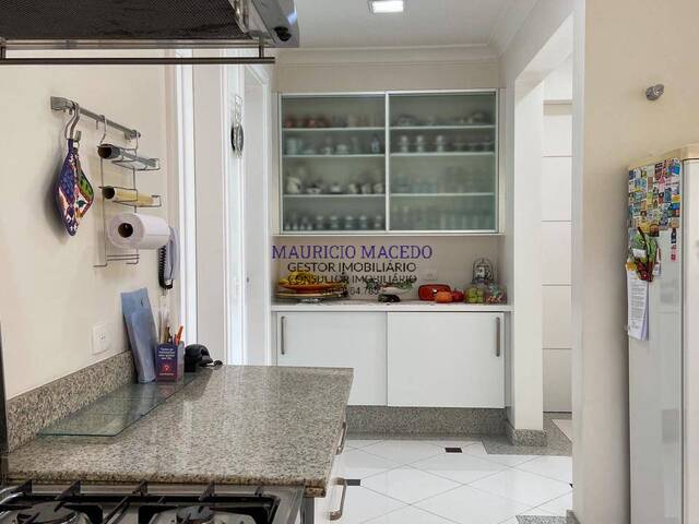 #1655 - Casa para Venda em Barueri - SP