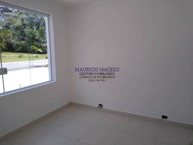 Casa para Venda em Barueri - 2