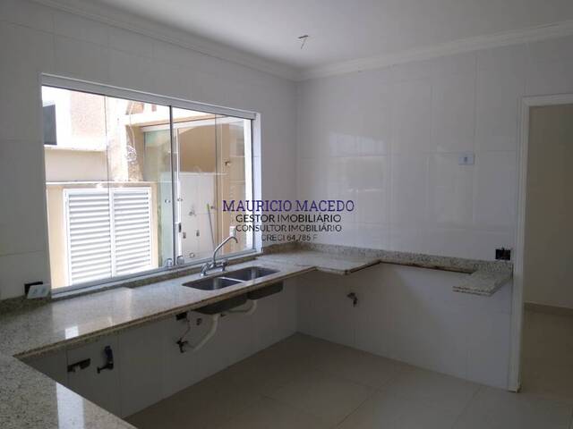 Casa para Venda em Barueri - 3