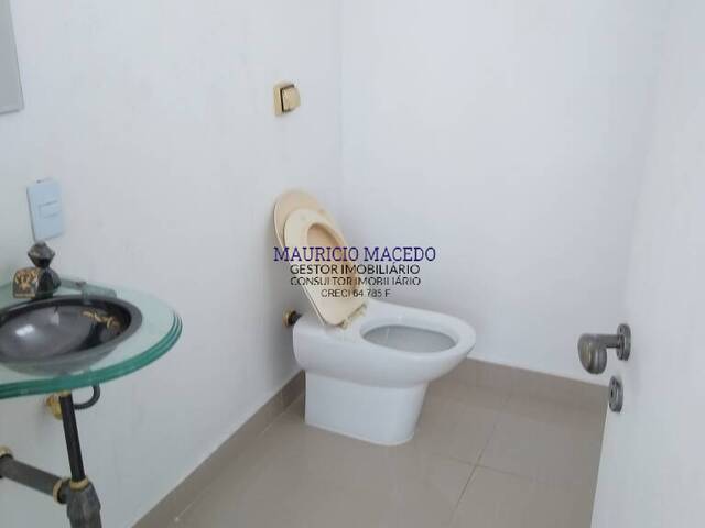 Casa para Venda em Barueri - 4