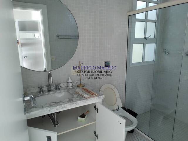 Casa para Venda em Barueri - 5