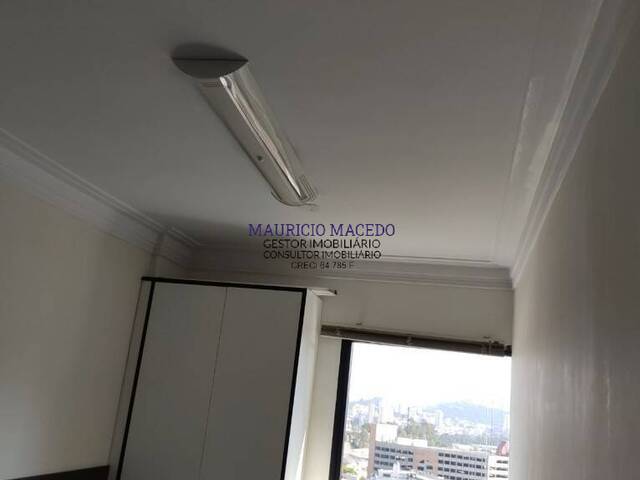 Sala Comercial para Venda em Barueri - 5