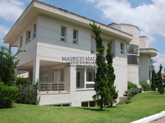Casa para Venda em Barueri - 2