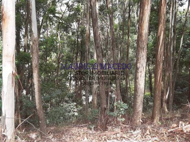 Terreno para Venda em Barueri - 5