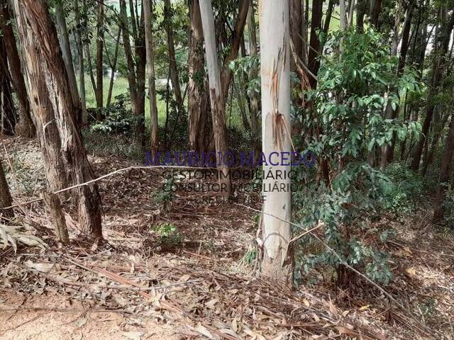 Terreno para Venda em Barueri - 4