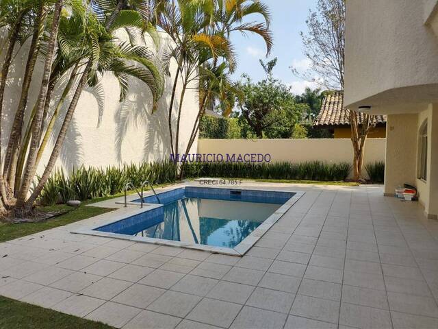Casa para Venda em Barueri - 2