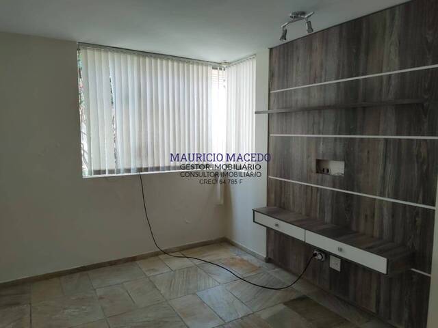 Casa para Venda em Barueri - 5