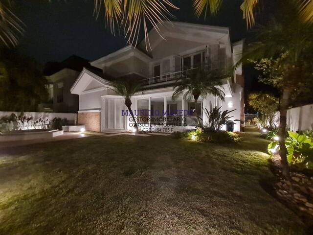 Casa para Venda em Barueri - 5