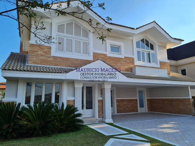 Casa para Venda em Barueri - 2