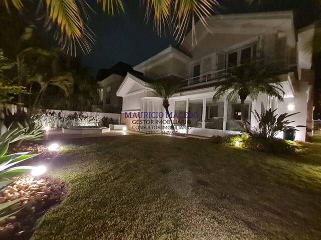Casa para Venda em Barueri - 3