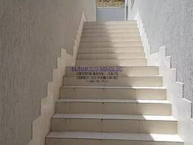 Casa para Venda em Santana de Parnaíba - 5
