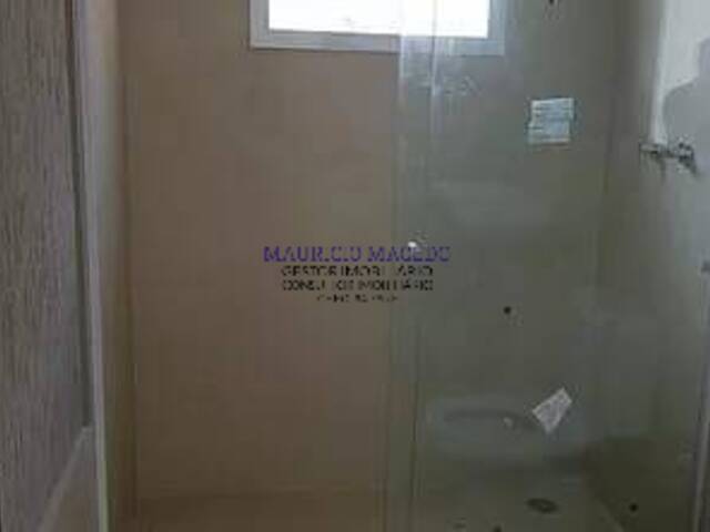 Casa para Venda em Santana de Parnaíba - 4
