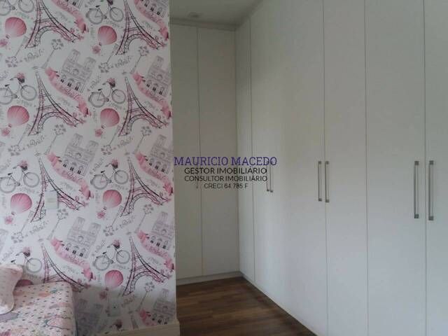 #1680 - Casa para Venda em Santana de Parnaíba - SP