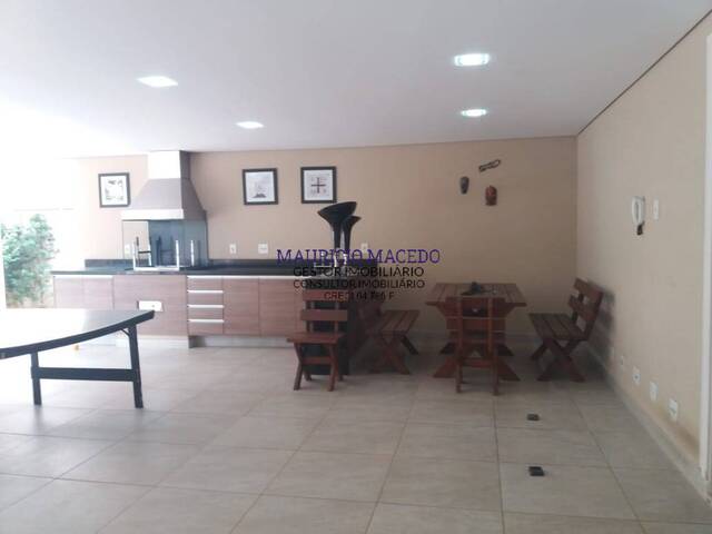 Casa para Venda em Santana de Parnaíba - 5