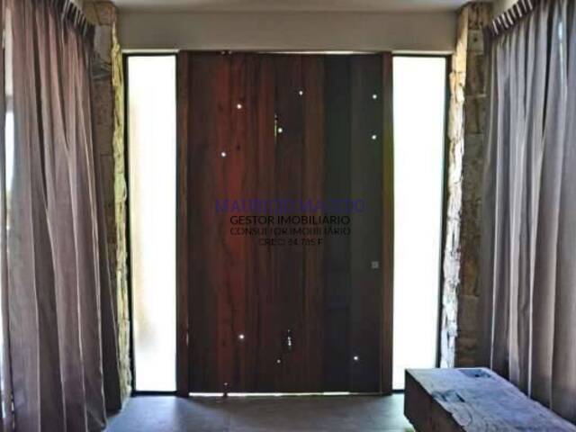 Casa para Venda em Santana de Parnaíba - 4