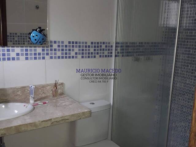 Casa para Venda em Barueri - 2