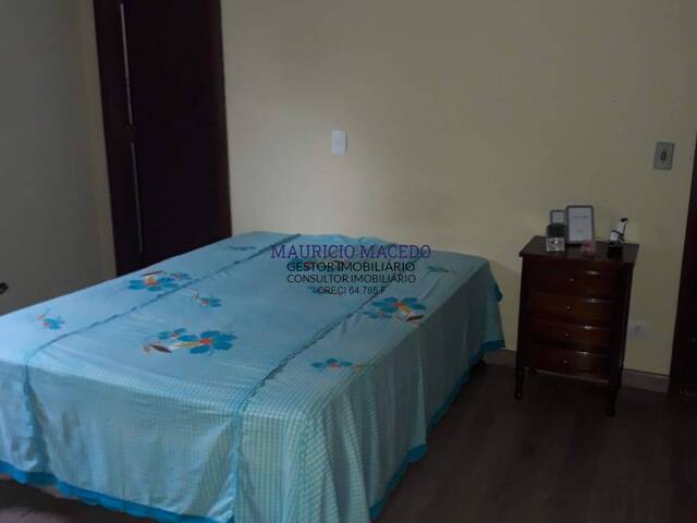 Casa para Venda em Barueri - 4