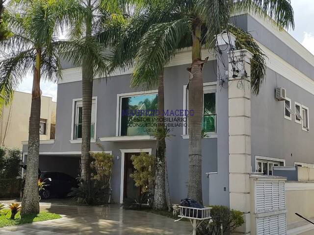 #1693 - Casa para Venda em Barueri - SP