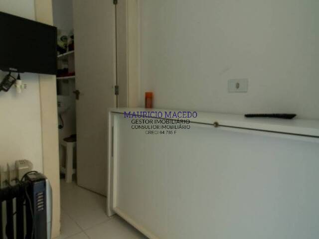Casa para Locação em Santana de Parnaíba - 5