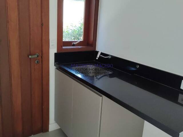 Casa para Venda em Barueri - 5