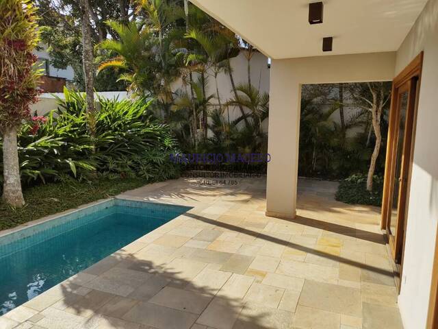 Casa para Venda em Barueri - 4