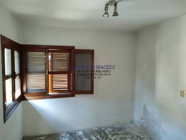 Casa para Venda em Santana de Parnaíba - 5