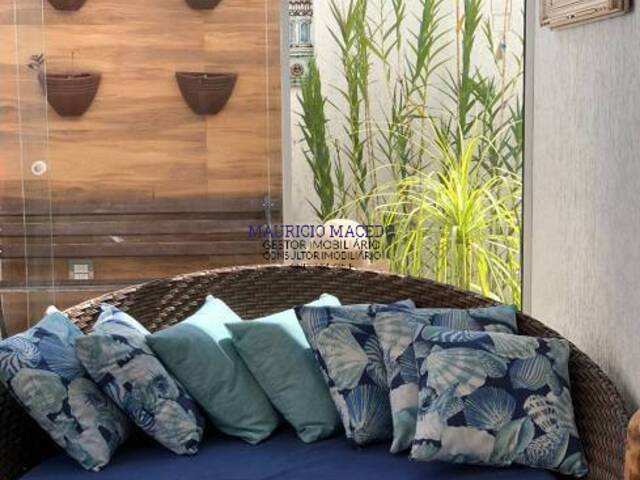 Casa para Venda em Barueri - 4