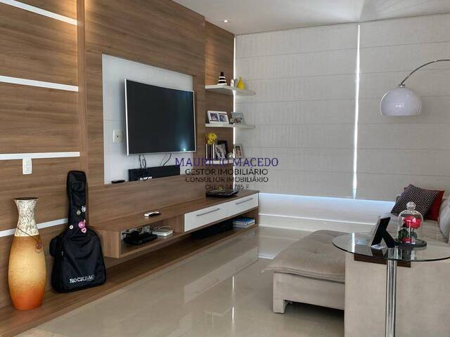 Casa para Venda em Barueri - 5